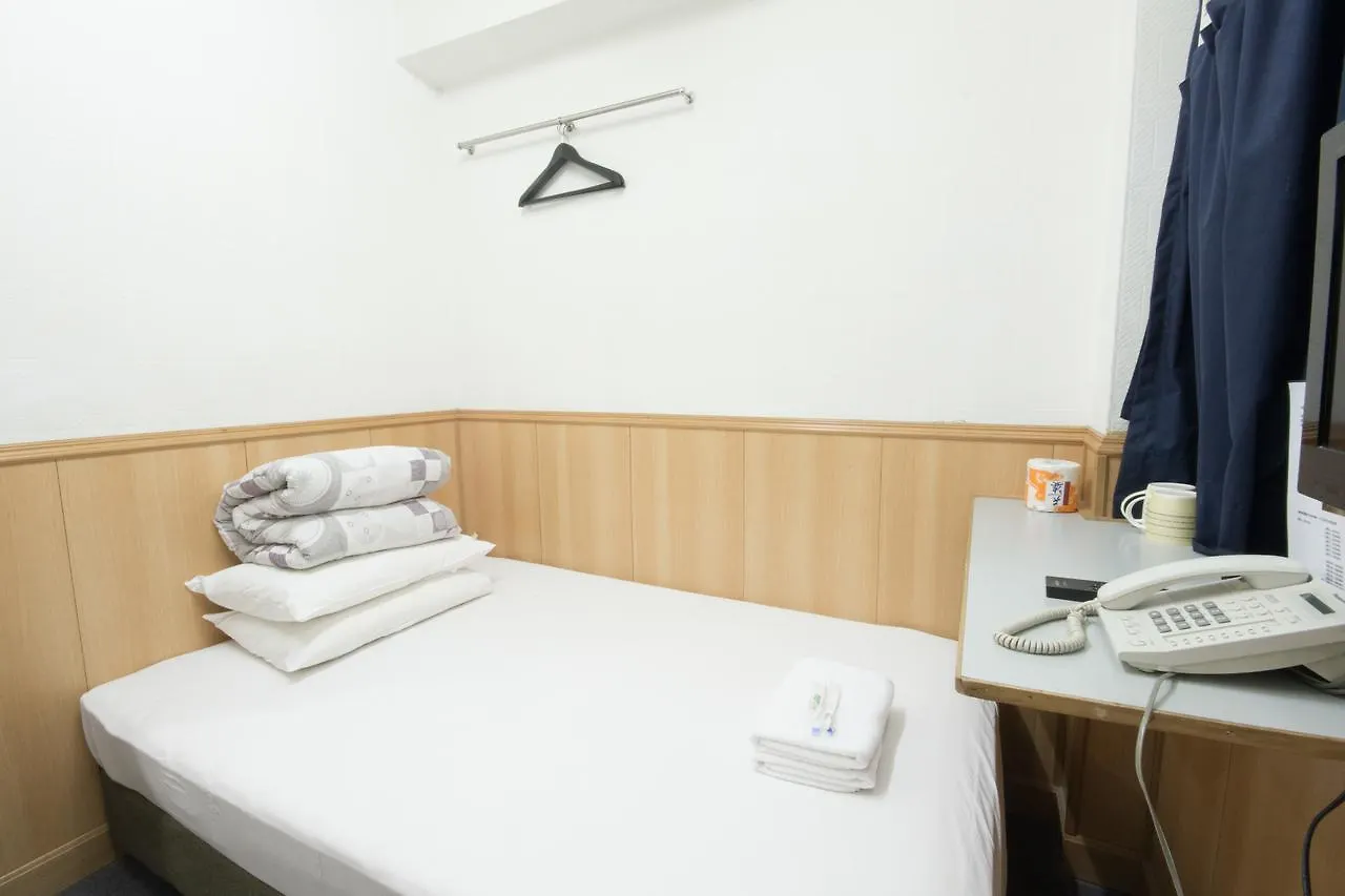 Lee Garden Guest House Hong Kong 0*,
