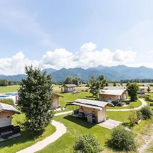 https://almhtten-woweba.com-bavaria.com