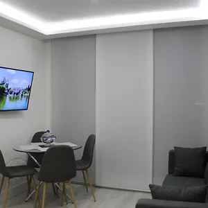 https://tico-chill-out-la-biznaga.es-andalucia.com