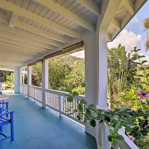 https://st-croix-home-with-caribbean-views-1-mile-to-beach.comcaribbean.com