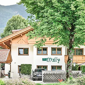 https://ferienwohnungen-zur-wally.com-bavaria.com