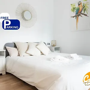 https://corazn-del-mar-free-parking-wifi-petfriendly-ecofriendly.es-andalucia.com