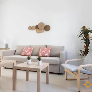 https://apartamento-floral-wifi-petfriendly-ecofriendly.es-andalucia.com