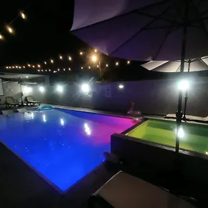 https://aquaville-rentals-apt1.comcaribbean.com