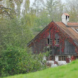 https://chalet-landsberg.com-bavaria.com